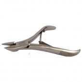 Pedicure Cutters